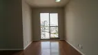 Foto 9 de Apartamento com 2 Quartos à venda, 60m² em Cambuci, São Paulo