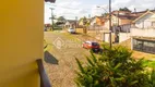 Foto 15 de Casa com 3 Quartos à venda, 149m² em Cavalhada, Porto Alegre