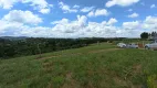 Foto 50 de Lote/Terreno à venda, 2000m² em Maracanã, Jarinu