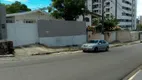 Foto 2 de Casa com 3 Quartos à venda, 178m² em Serraria, Maceió