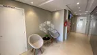 Foto 7 de Apartamento com 3 Quartos à venda, 130m² em Vista Alegre, Ivoti