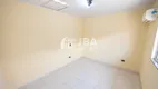 Foto 74 de Sobrado com 3 Quartos à venda, 270m² em São Francisco, Curitiba