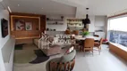 Foto 25 de Apartamento com 3 Quartos à venda, 160m² em Jardim, Santo André