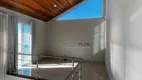 Foto 7 de Casa de Condomínio com 3 Quartos à venda, 314m² em Condominio Terras de Santa Teresa, Itupeva