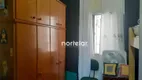 Foto 19 de Casa com 3 Quartos à venda, 180m² em Imirim, São Paulo