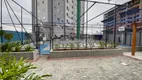 Foto 80 de Apartamento com 2 Quartos à venda, 52m² em Parque Residencial Flamboyant, São José dos Campos