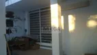 Foto 9 de Imóvel Comercial com 3 Quartos à venda, 195m² em Jardim do Trevo, Campinas