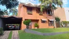 Foto 10 de Casa de Condomínio com 3 Quartos à venda, 207m² em Vilagge Capricio, Louveira