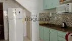 Foto 4 de Sobrado com 2 Quartos à venda, 63m² em Jardim Itapeva, São Paulo