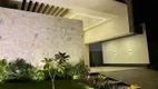 Foto 9 de Casa com 3 Quartos à venda, 231m² em Residencial Goiânia Golfe Clube, Goiânia