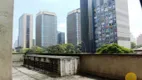 Foto 5 de Sala Comercial para venda ou aluguel, 448m² em Jardim Paulistano, São Paulo