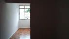 Foto 16 de Apartamento com 2 Quartos para alugar, 70m² em Fonseca, Niterói