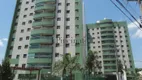 Foto 20 de Apartamento com 3 Quartos à venda, 92m² em Jardim Paulista I, Jundiaí