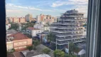 Foto 29 de Apartamento com 3 Quartos à venda, 124m² em Praia de Belas, Porto Alegre