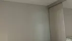 Foto 13 de Flat com 1 Quarto à venda, 59m² em Jardim Goiás, Goiânia