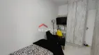 Foto 15 de Apartamento com 3 Quartos à venda, 104m² em Rudge Ramos, São Bernardo do Campo