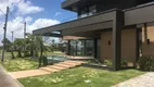 Foto 15 de Casa de Condomínio com 4 Quartos à venda, 322m² em Condominio Atlantico Villas Club, Osório