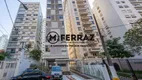 Foto 6 de Apartamento com 3 Quartos à venda, 135m² em Itaim Bibi, São Paulo
