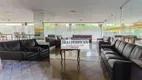 Foto 45 de Apartamento com 3 Quartos à venda, 106m² em Aclimação, São Paulo