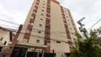 Foto 2 de Apartamento com 3 Quartos à venda, 67m² em Chácara Klabin, São Paulo