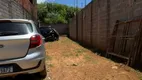 Foto 3 de Lote/Terreno à venda, 100m² em Cabula VI, Salvador