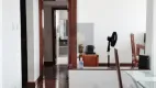 Foto 9 de Apartamento com 4 Quartos à venda, 165m² em Pituba, Salvador