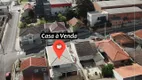 Foto 7 de Apartamento com 4 Quartos à venda, 290m² em Ronda, Ponta Grossa