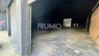 Foto 3 de Sala Comercial para alugar, 330m² em Taquaral, Campinas