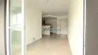 Foto 6 de Apartamento com 2 Quartos para alugar, 68m² em Teixeiras, Juiz de Fora