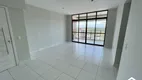 Foto 2 de Apartamento com 4 Quartos à venda, 59m² em Capim Macio, Natal