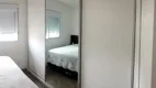 Foto 16 de Apartamento com 3 Quartos à venda, 77m² em Parque da Vila Prudente, São Paulo