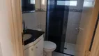 Foto 6 de Apartamento com 3 Quartos à venda, 62m² em São Bernardo, Campinas