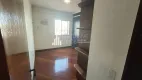 Foto 24 de Apartamento com 3 Quartos à venda, 97m² em Batista Campos, Belém