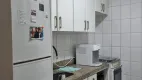 Foto 9 de Apartamento com 3 Quartos à venda, 72m² em Vila Hamburguesa, São Paulo