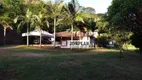 Foto 7 de Fazenda/Sítio com 3 Quartos à venda, 450m² em Cidade Praiana, Casimiro de Abreu