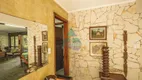 Foto 10 de Casa com 4 Quartos à venda, 300m² em Lagoinha, Ubatuba