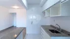 Foto 6 de Apartamento com 1 Quarto à venda, 47m² em Campo Belo, São Paulo