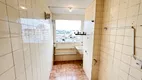 Foto 23 de Apartamento com 3 Quartos à venda, 76m² em Engenho De Dentro, Rio de Janeiro