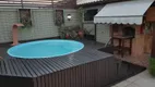 Foto 3 de Cobertura com 3 Quartos à venda, 200m² em Freguesia- Jacarepaguá, Rio de Janeiro