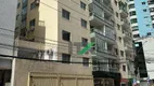 Foto 3 de Apartamento com 1 Quarto à venda, 34m² em Barra Sul, Balneário Camboriú