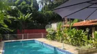 Foto 24 de Casa com 7 Quartos à venda, 1200m² em Itanhangá, Rio de Janeiro