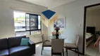 Foto 5 de Apartamento com 1 Quarto para alugar, 50m² em Ondina, Salvador