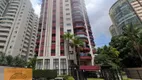 Foto 20 de Apartamento com 3 Quartos à venda, 137m² em Jardim Anália Franco, São Paulo