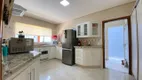 Foto 10 de Casa com 3 Quartos à venda, 300m² em Nova Piracicaba, Piracicaba