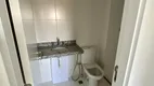 Foto 15 de Apartamento com 2 Quartos à venda, 53m² em Alto Da Boa Vista, São Paulo