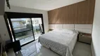 Foto 41 de Casa de Condomínio com 3 Quartos à venda, 200m² em São João do Rio Vermelho, Florianópolis