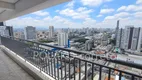 Foto 22 de Apartamento com 3 Quartos à venda, 117m² em Belenzinho, São Paulo