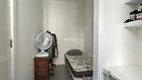 Foto 13 de Apartamento com 2 Quartos à venda, 82m² em Menino Deus, Porto Alegre