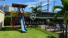 Foto 33 de Casa de Condomínio com 3 Quartos à venda, 198m² em Taquaral, Campinas