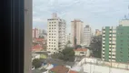 Foto 12 de Cobertura com 2 Quartos à venda, 121m² em Saúde, São Paulo